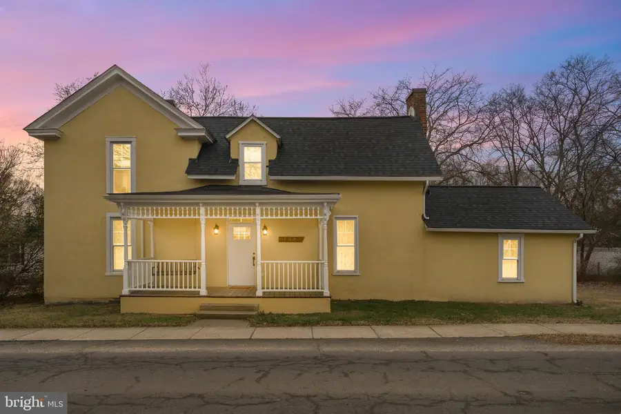 108 W Main St, Remington, VA 22734 - Image #2