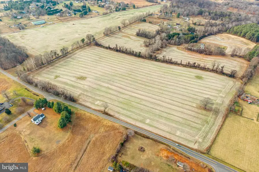 Lees Mill Rd, Warrenton, VA 20186 - Image #3