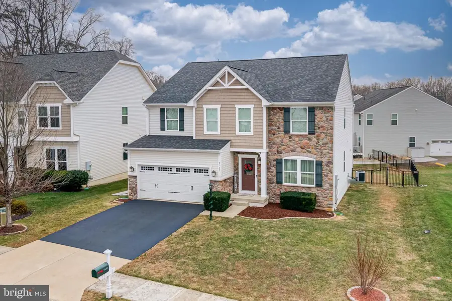 7137 Shepherdstown Rd, Warrenton, VA 20187 - Image #2