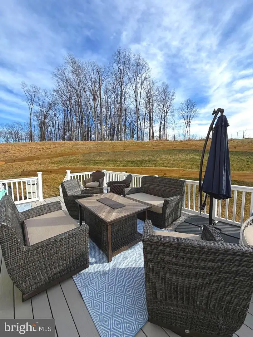 5030 Thornton Way, Broad Run, VA 20137 - Image #3