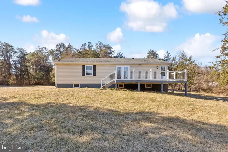 6127 Beverleys Mill Rd, Broad Run, VA 20137 - #2
