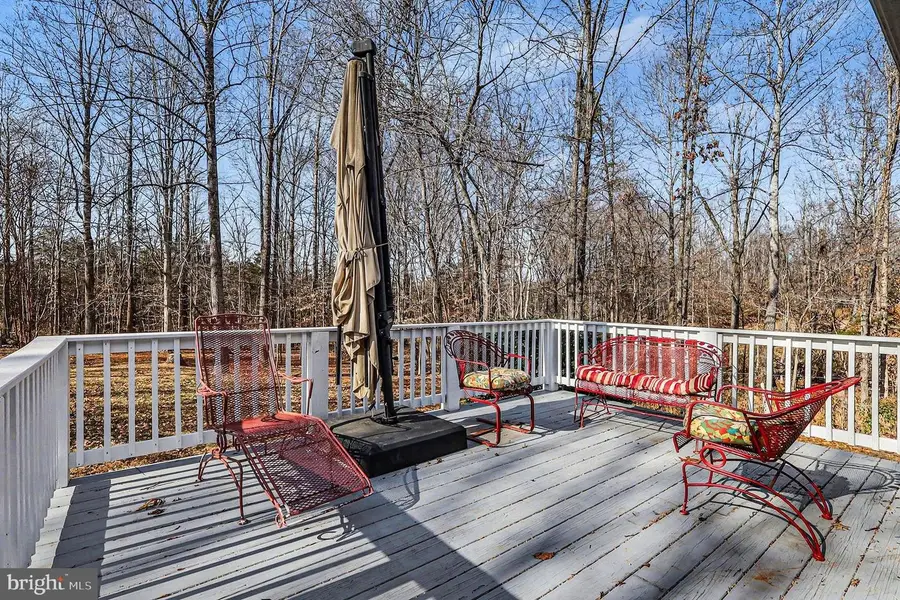 8318 Diamond Hill Rd, Warrenton, VA 20186 - #3