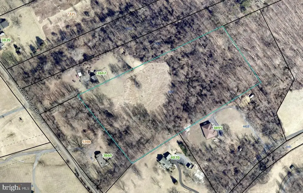 Leeds Manor Road, Marshall, VA 20115 - Image #1