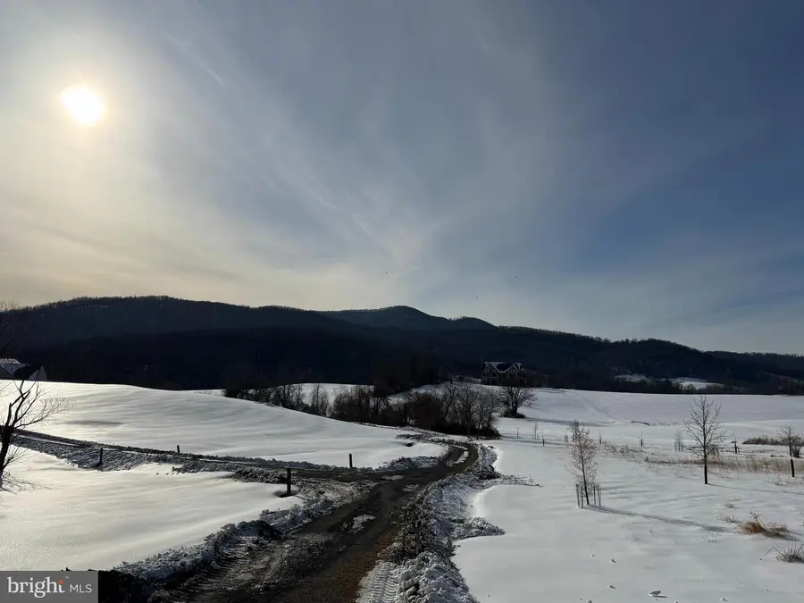 Leeds Manor Road, Marshall, VA 20115 - Image #3