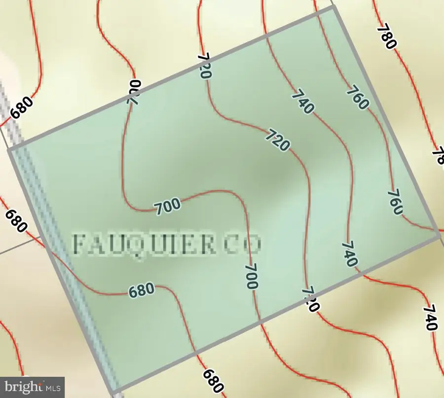 Carleton Ln, The Plains, VA 20198 - #3