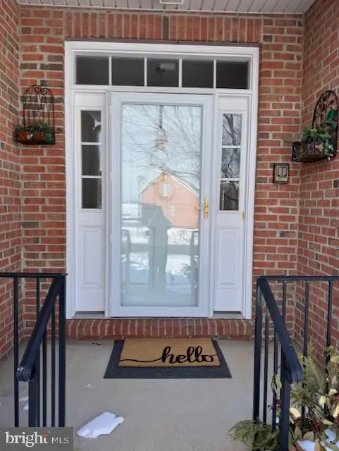 158 N View Cir, Warrenton, VA 20186 - #2