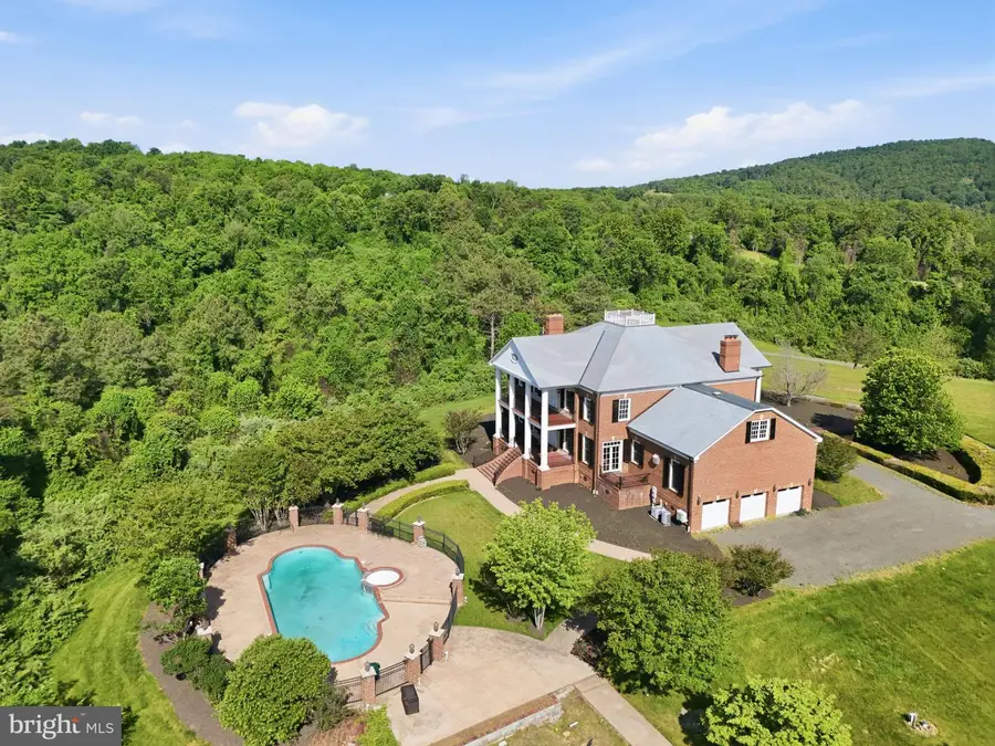 6266 James Madison Hwy, Warrenton, VA 20186 - #3