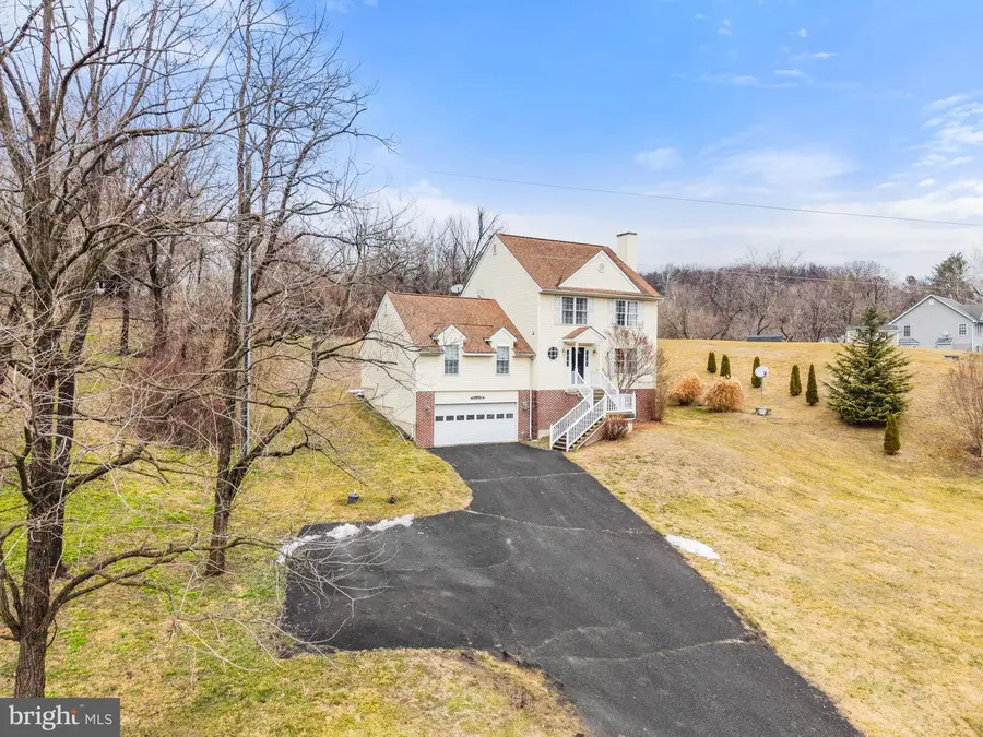 11530 John Marshall Hwy, Markham, VA 22643 - #3