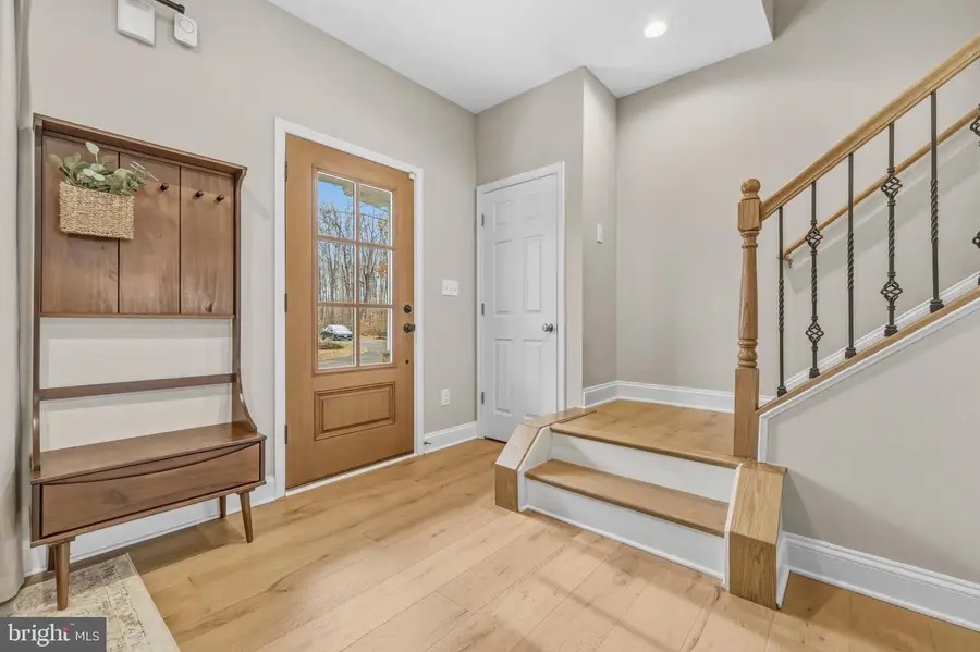 11764 Bowery Ln, Catlett, VA 20119 - #3