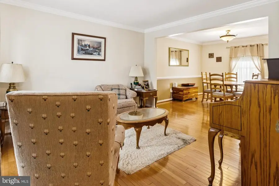 6577 America Way, Bealeton, VA 22712 - #2