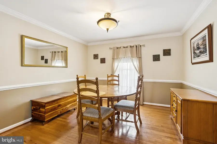 6577 America Way, Bealeton, VA 22712 - #3