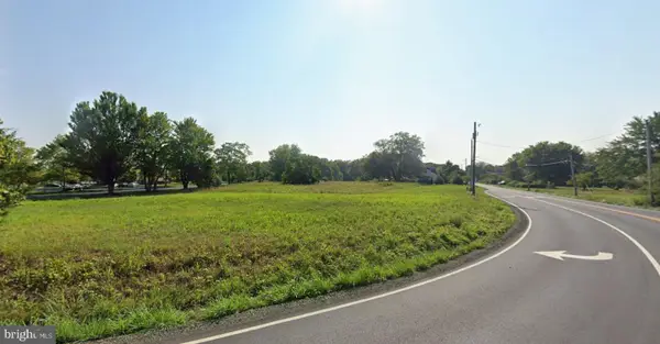 Broad Run Church Rd, WARRENTON, VA 20187