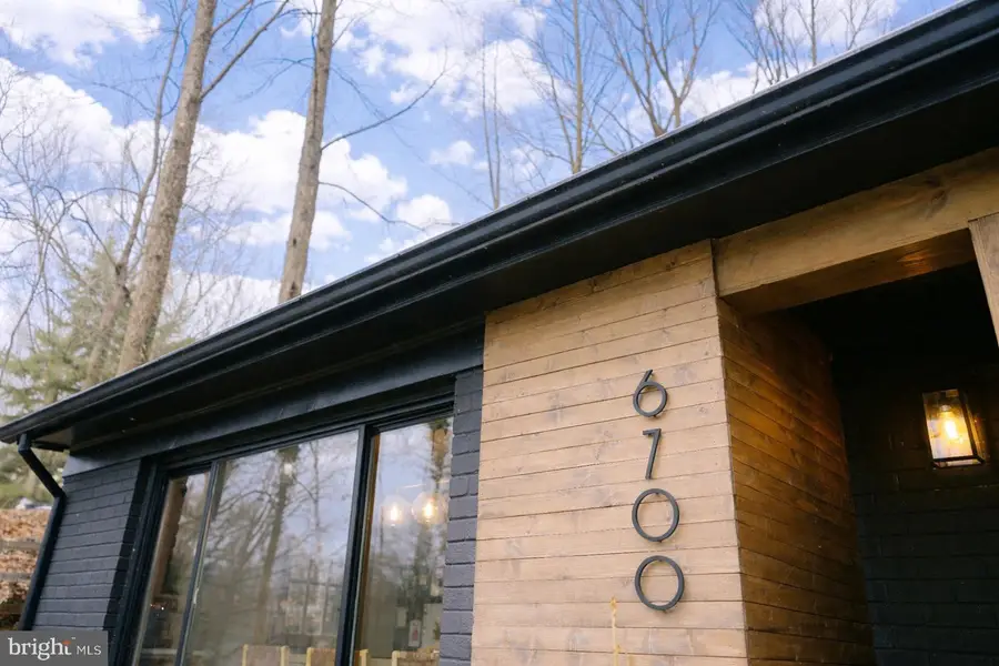 6700 Kelly Rd, Warrenton, VA 20187 - #3