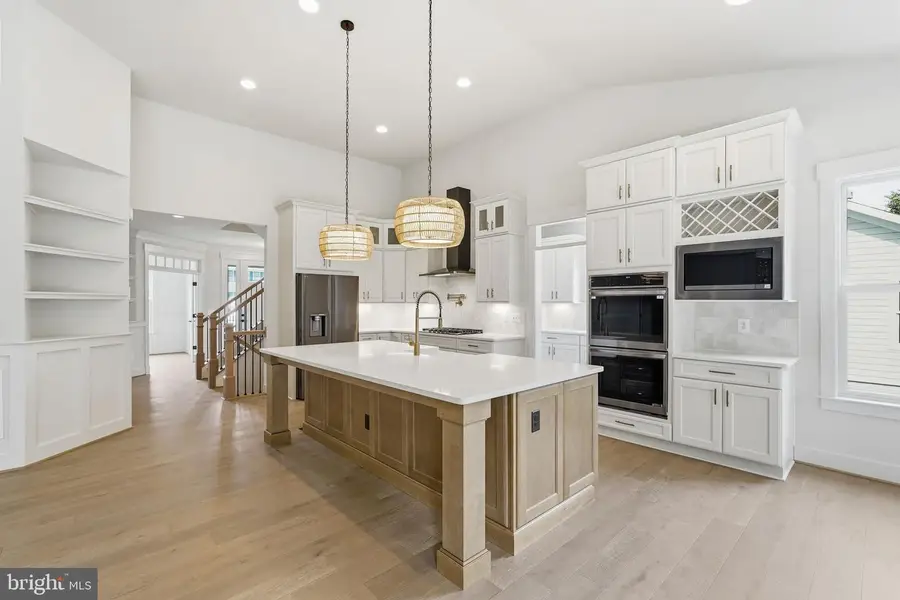 15 Fisher Ln, Warrenton, VA 20186 - #3