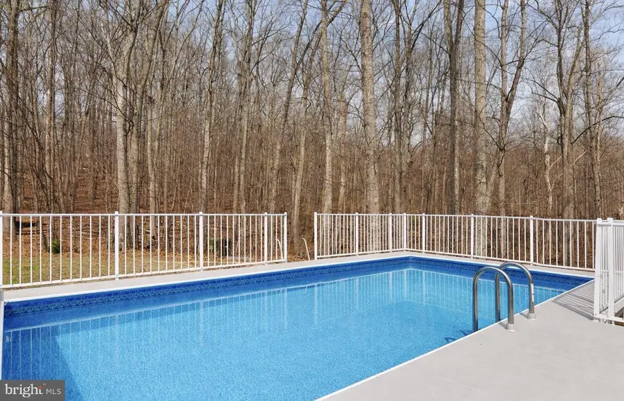 6246 John Barton Payne Rd, Marshall, VA 20115 - #2