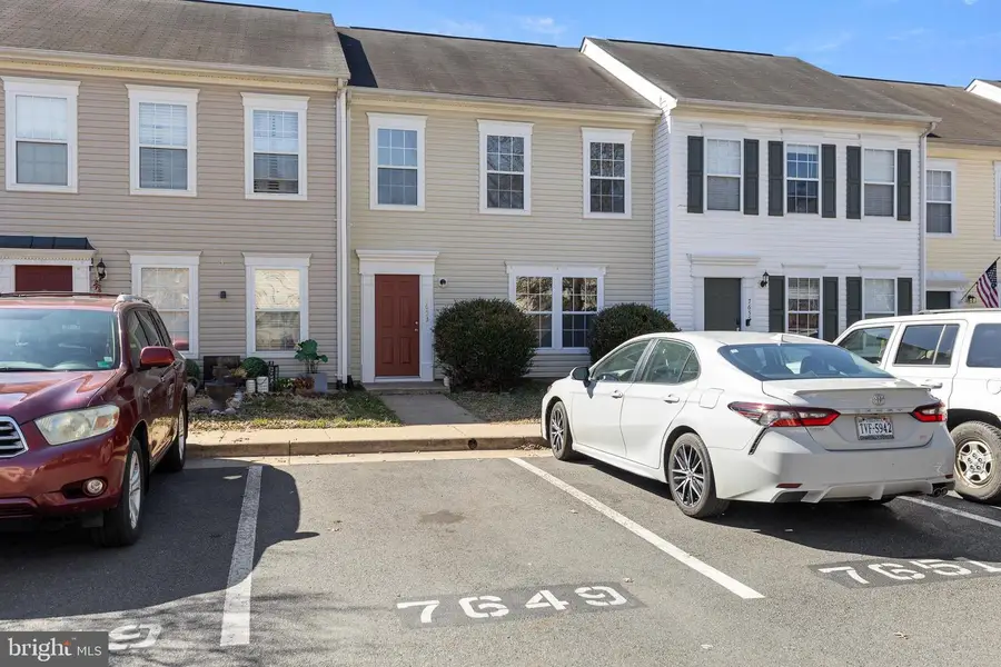 7653 Wankoma Dr, Remington, VA 22734 - #2