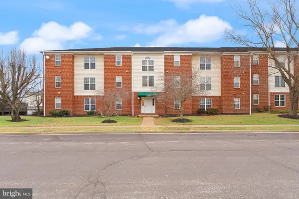 11242 Torrie Way #i, BEALETON, VA 22712