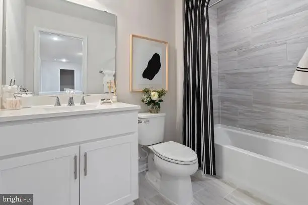 2 Bowens Run Rd, Bealeton, VA 22712 - #2