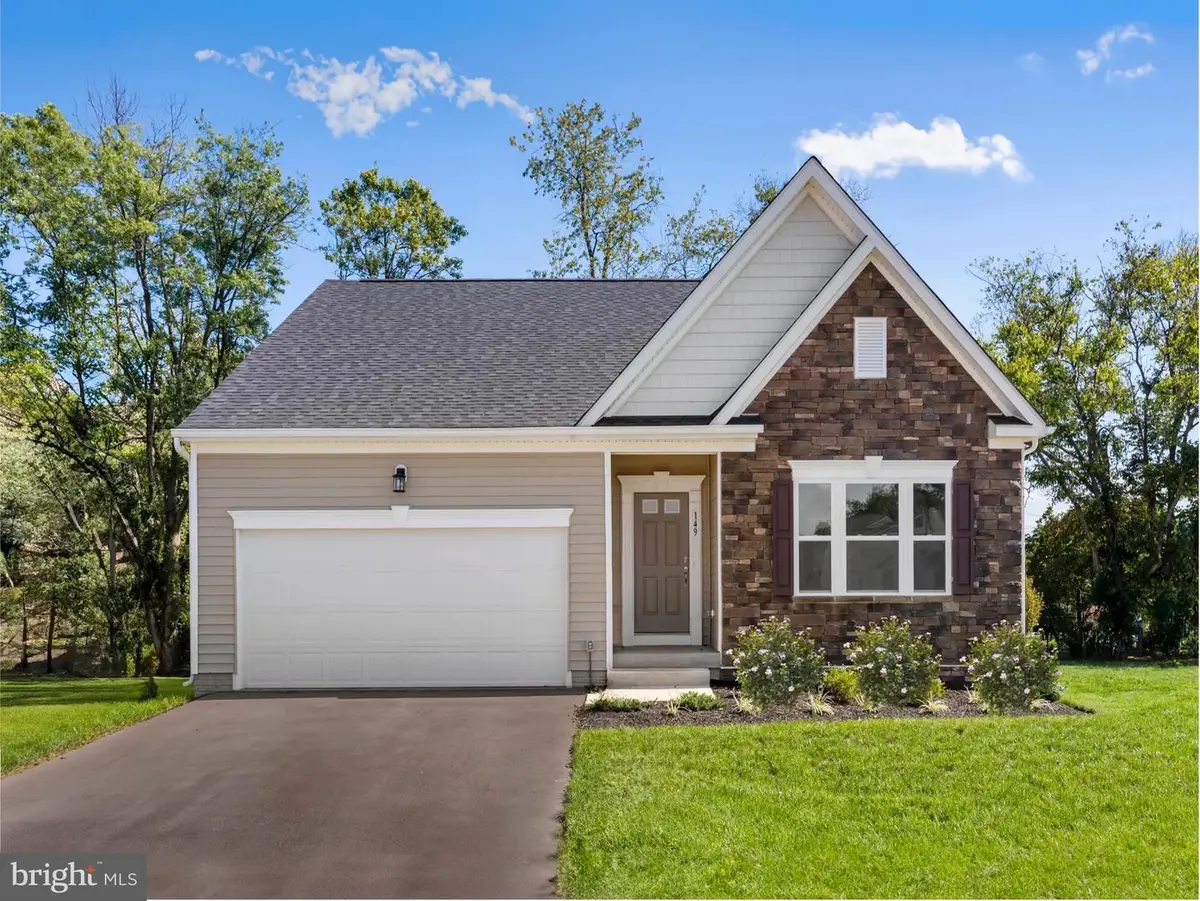 1 Bowens Run Rd, Bealeton, VA 22712 - #1