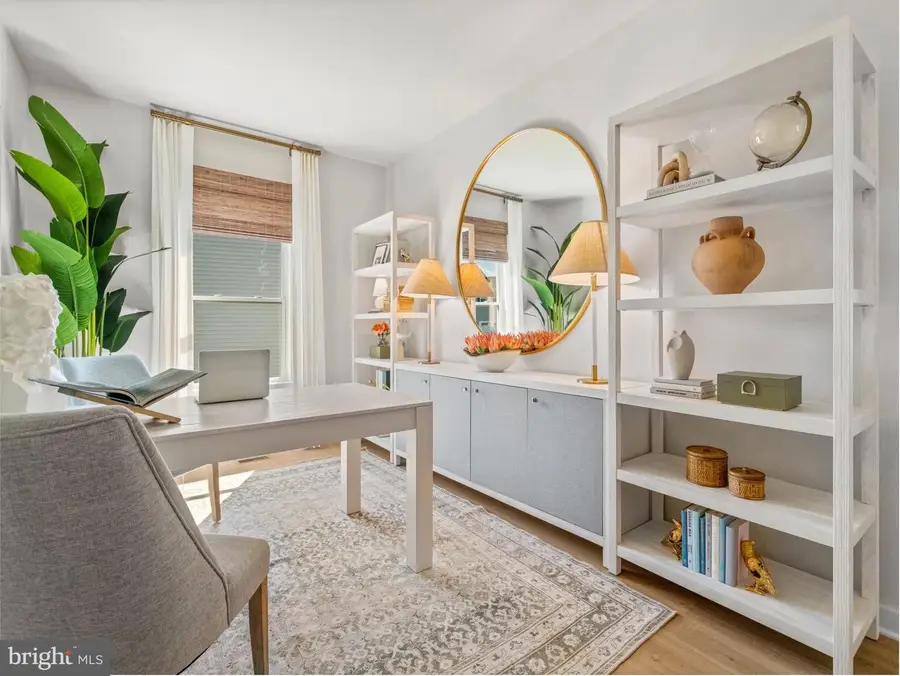 1 Bowens Run Rd, Bealeton, VA 22712 - #3