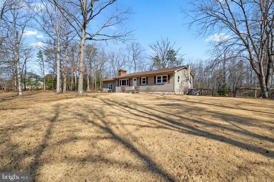 4420 Dyes Ln, Bealeton, VA 22712 - #2