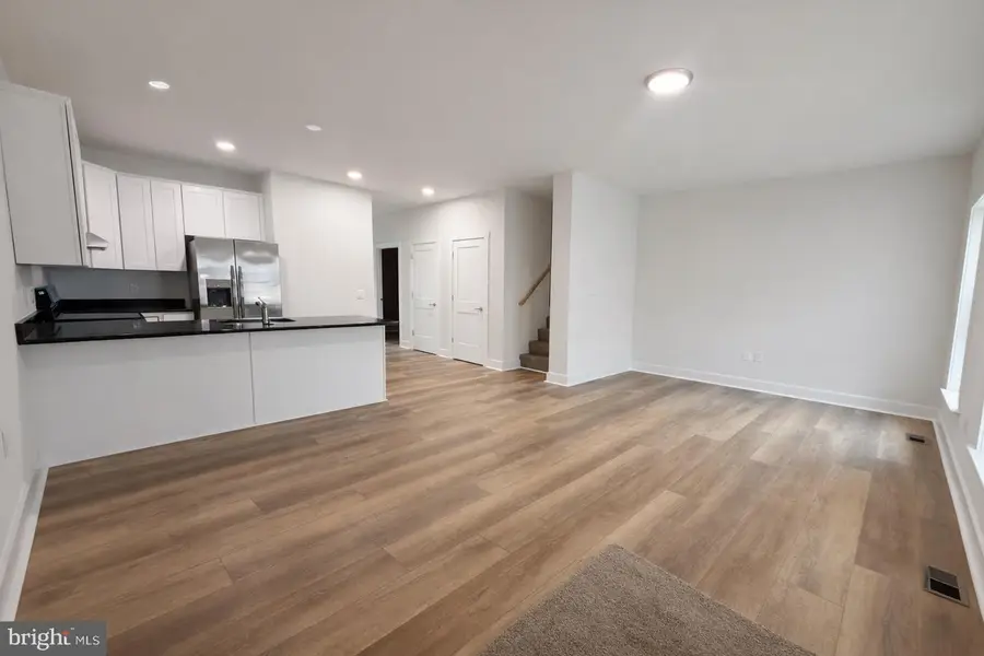 134 Haiti St, Warrenton, VA 20186 - #2