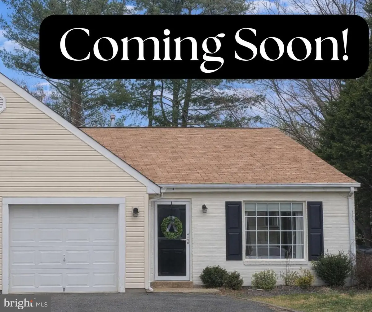 591 Plain Rd, Warrenton, VA 20186 - #1