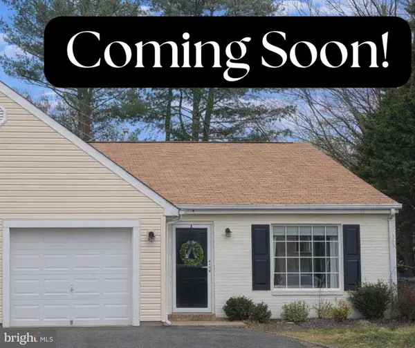 591 Plain Rd, WARRENTON, VA 20186