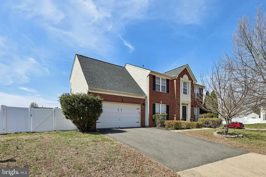 12232 Piney Ln, Remington, VA 22734 - #2