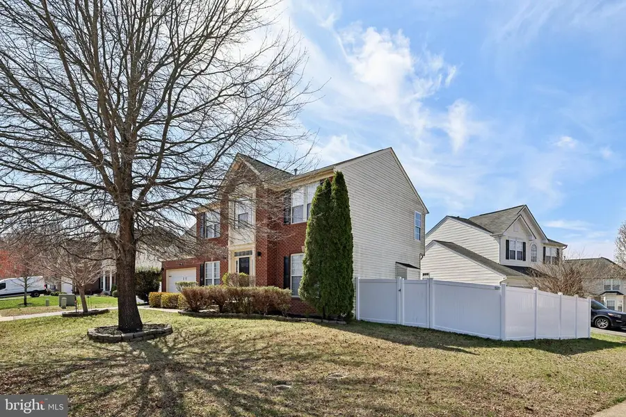 12232 Piney Ln, Remington, VA 22734 - #3