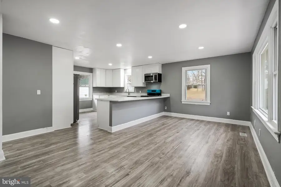 13328 Elk Run Rd, Bealeton, VA 22712 - #3