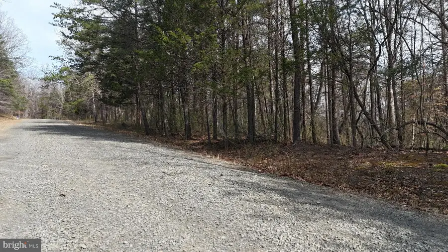 Lot 2 Chimney Oaks Ct, Marshall, VA 20115 - #3