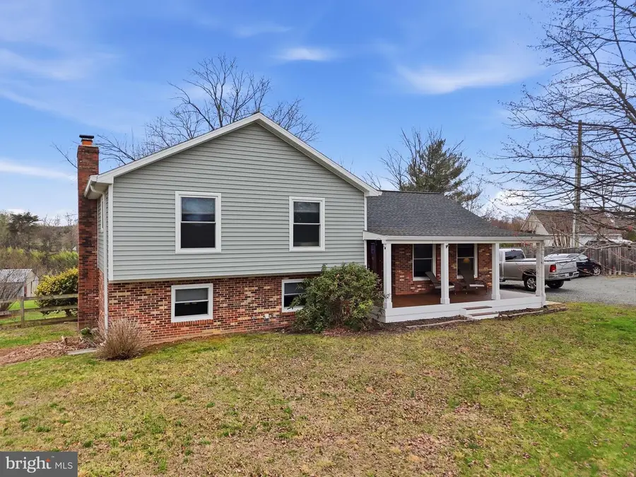4051 Ringwood Rd, Nokesville, VA 20181 - #2