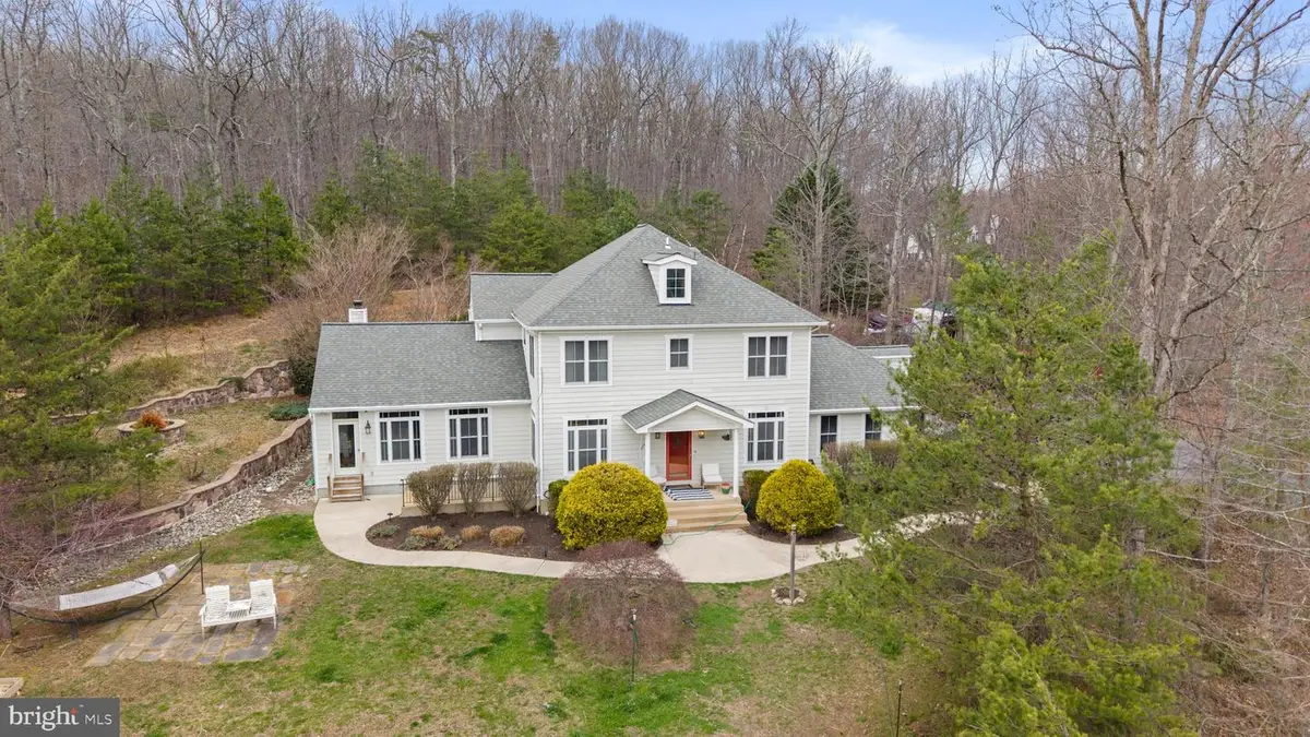 4752 Greene Love Ln, Marshall, VA 20115 - #1