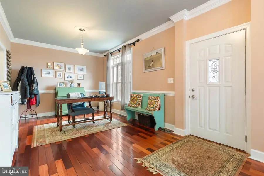 4752 Greene Love Ln, Marshall, VA 20115 - #2