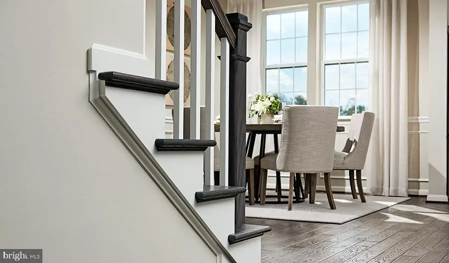 8063 Mckay St, Bealeton, VA 22712 - #2