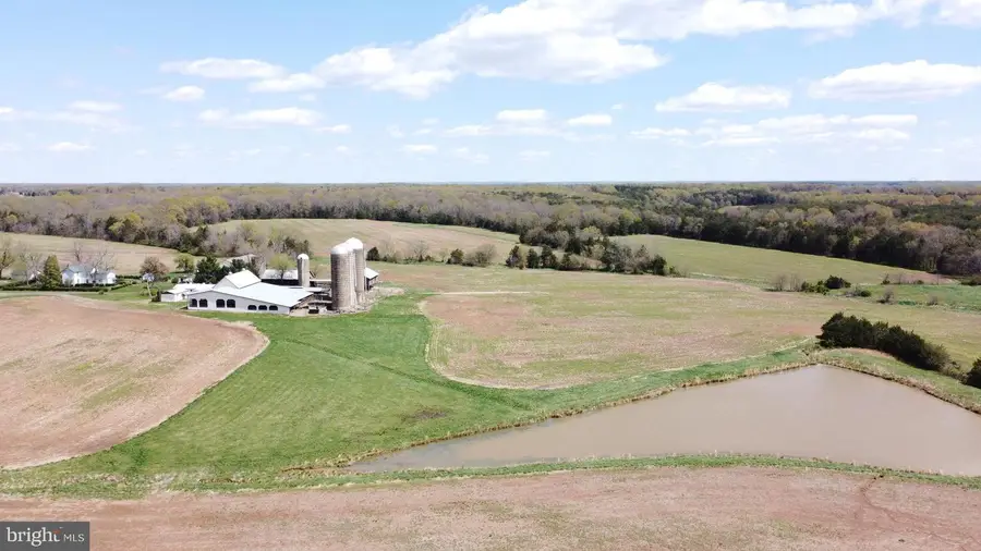 11312 Timbuktu Ln, Midland, VA 22728 - #3