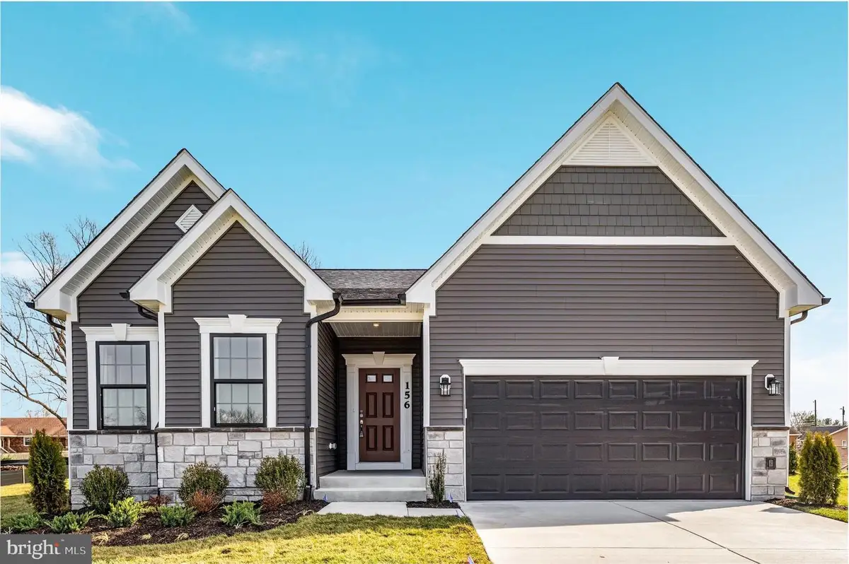 4 Bowens Run Rd, Bealeton, VA 22712 - #1