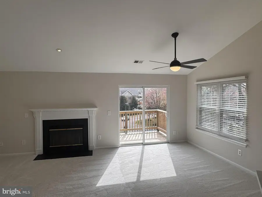 759-759c Cedar Crest Dr, Warrenton, VA 20186 - #2