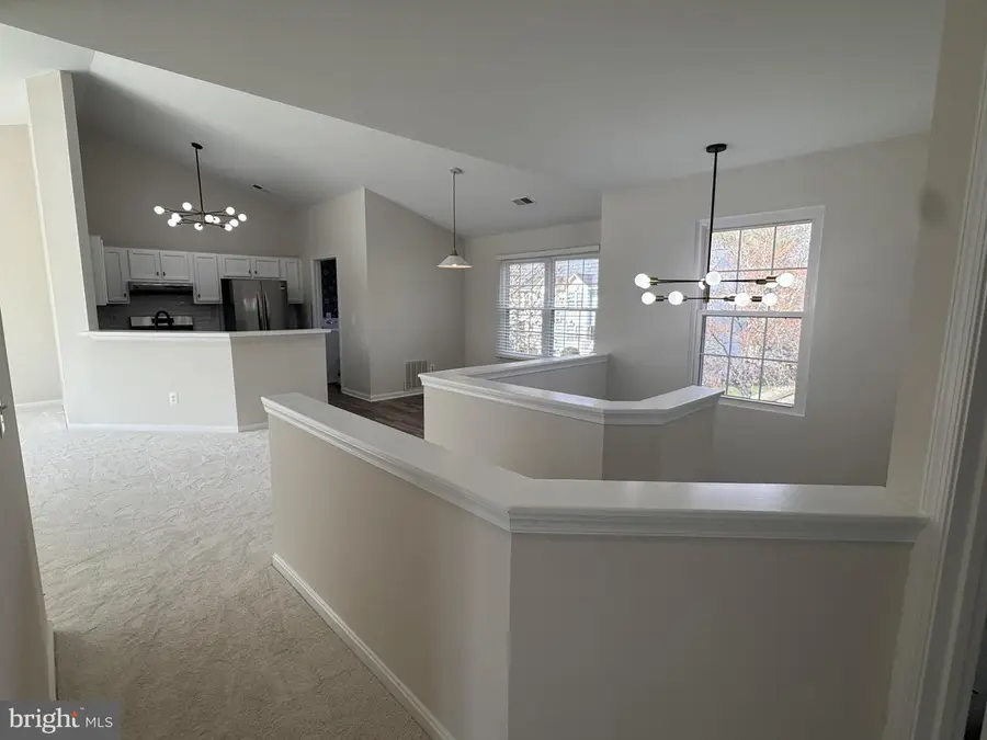 759-759c Cedar Crest Dr, Warrenton, VA 20186 - #3