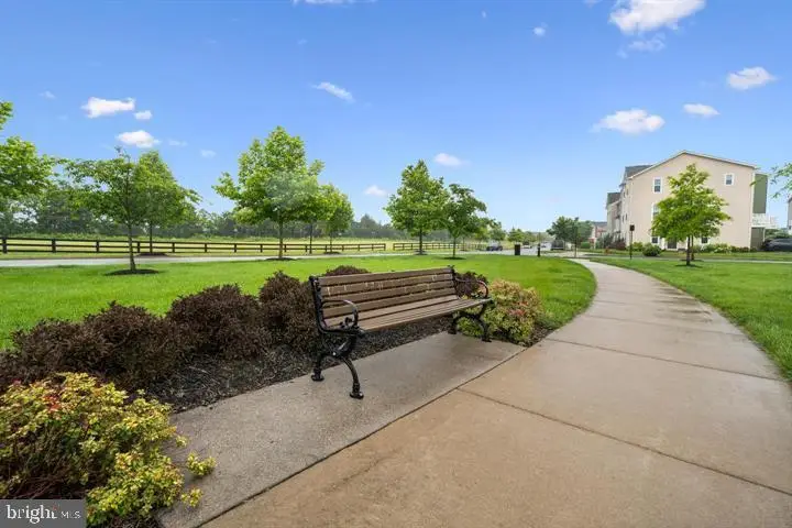 5521 Hale St, Bealeton, VA 22712 - #3