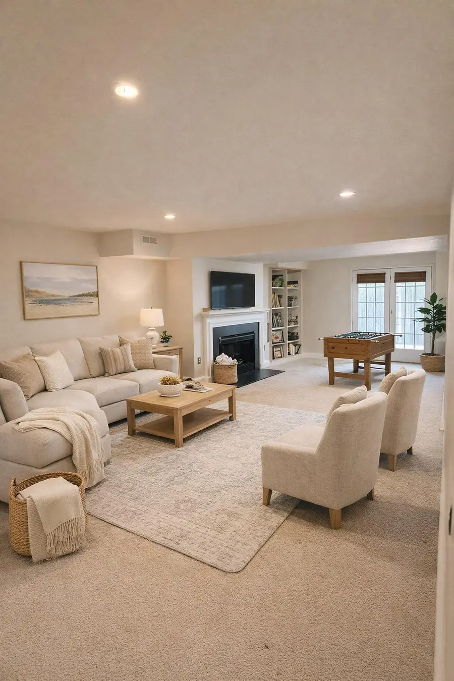 7200 Baldwin Ridge Rd, Warrenton, VA 20187 - #3