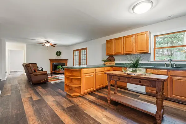 9373 Walden Ln, MARSHALL, VA 20115