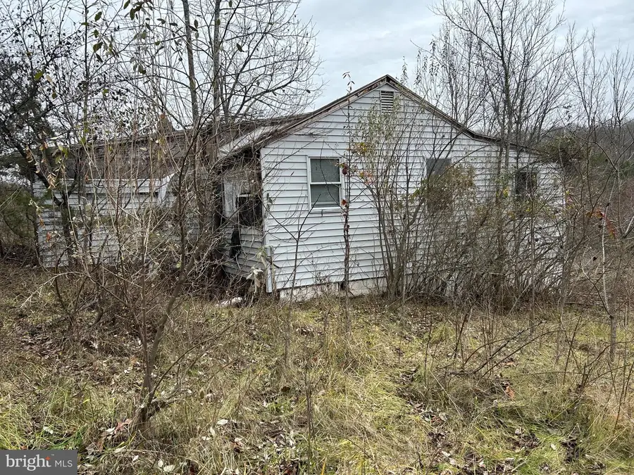 9172 Lee Hwy, Warrenton, VA 20186 - #2