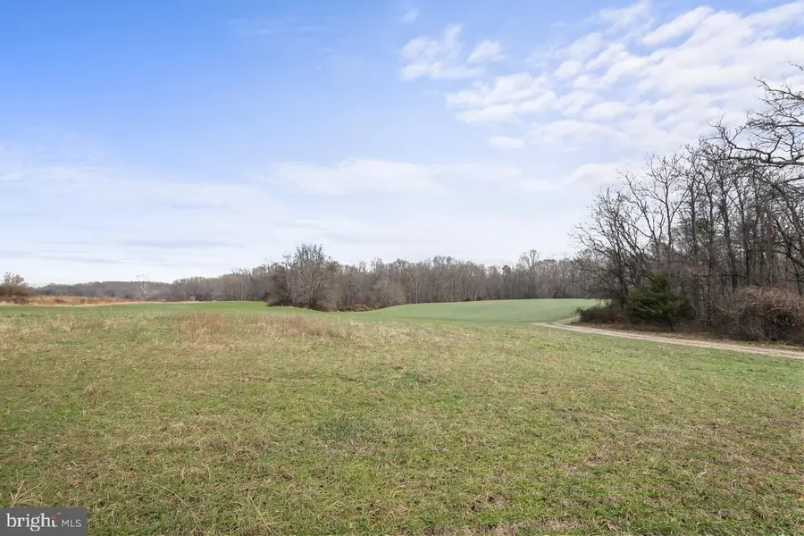 7389 Leeds Manor Rd, Marshall, VA 20115 - #3