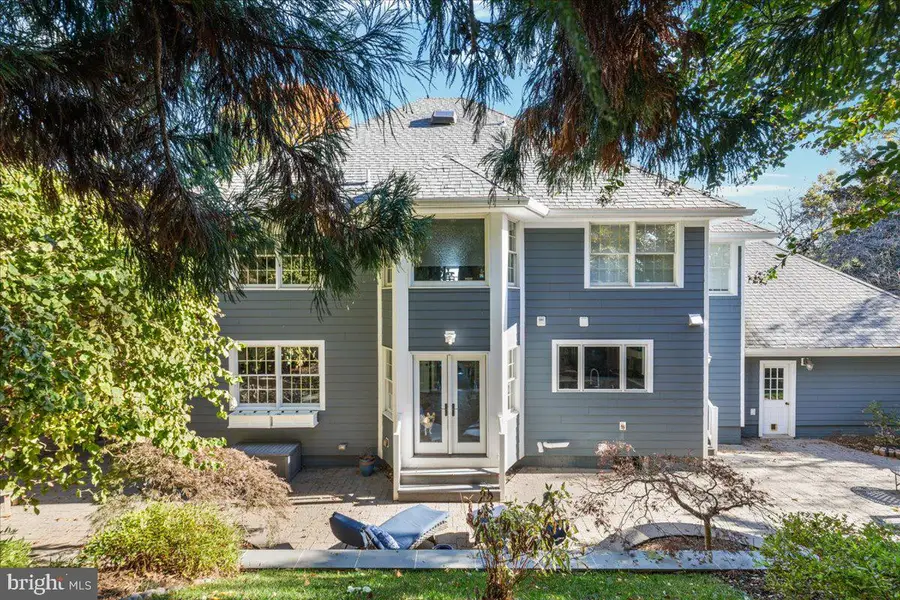 114 Erin Dr, Warrenton, VA 20186 - #3