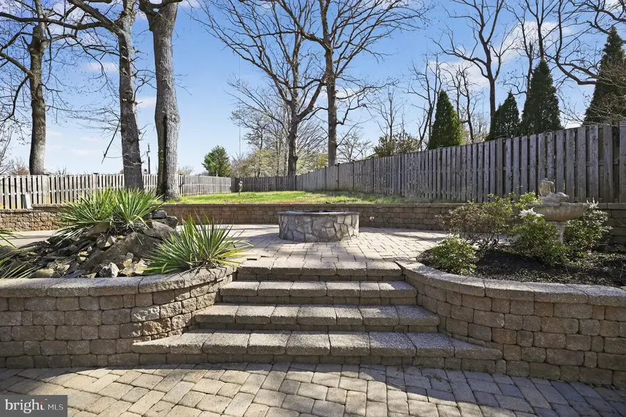 7391 Baldwin Rd, Warrenton, VA 20187 - #3