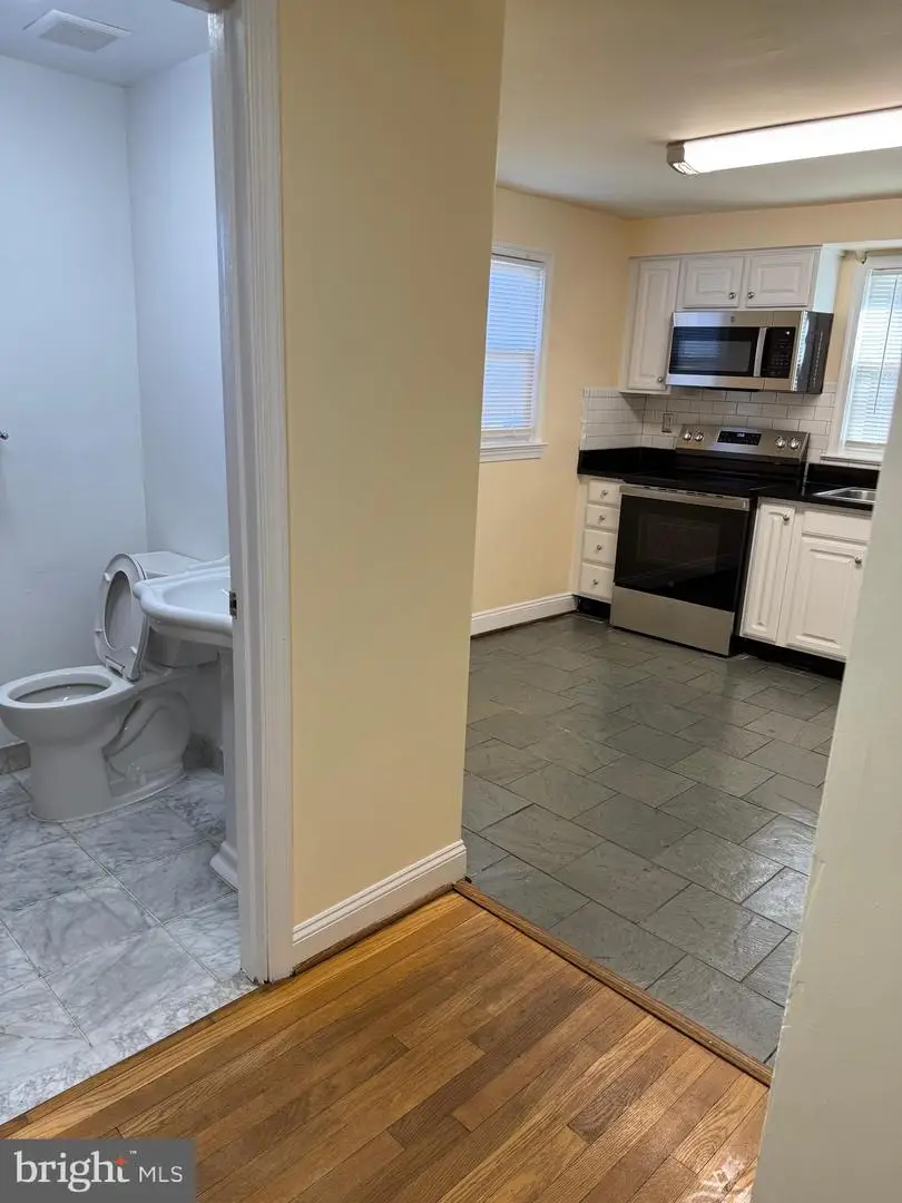 4009 Graceland, Catlett, VA 20119 - #3