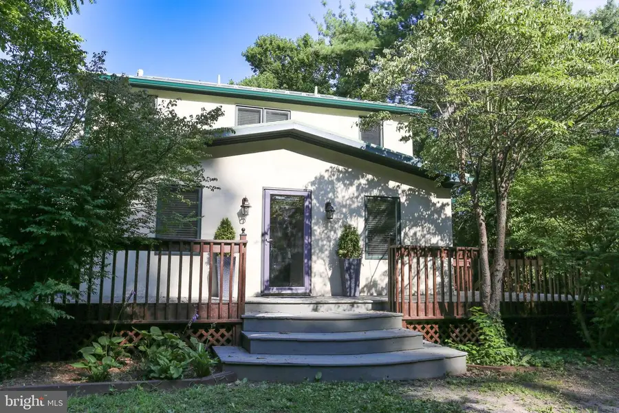 2675 & 2681 Halfway Rd, The Plains, VA 20198 - #3