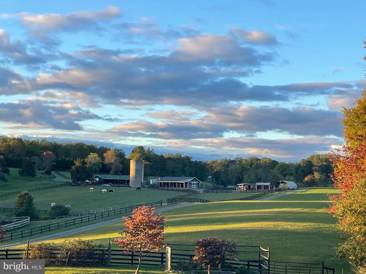 7747 Riverside Farm Rd, Marshall, VA 20115 - #1